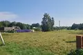 Land  Lazdijai, Lithuania