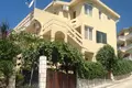 Villa 8 habitaciones  Bar, Montenegro