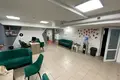 Office 230 m² in Minsk, Belarus