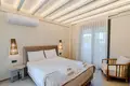 Вилла 5 спален 300 м² Пефкохори, Греция