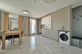 Wohnung 2 zimmer 102 m² Nessebar, Bulgarien