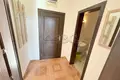 Mieszkanie 2 pokoi 55 m² Nesebyr, Bułgaria