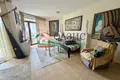 2 bedroom house 146 m² Kosharitsa, Bulgaria