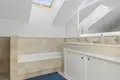 Дом 3 спальни 358 м² Дос-Эрманас, Испания