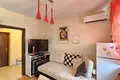 2 bedroom apartment 84 m² Ravda, Bulgaria
