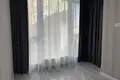 Apartamento 38 m² Odesa, Ucrania