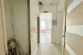 Tienda 42 m² en Minsk, Belarús