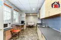 Maison 190 m² Mikhanavichy, Bélarus