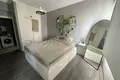 2 bedroom apartment  Alanya, Turkey