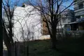 Земельные участки 1 комната  Pavlos Melas Municipality, Греция