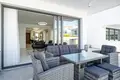 Вилла 4 спальни 170 м² в районе Ларнака, Кипр