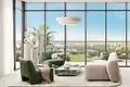 Residential complex Golf Grand