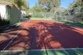 villa de 5 dormitorios 610 m² Estepona, Španjolska