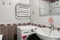 Appartement 1 chambre 37 m² Minsk, Bélarus