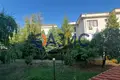 Wohnung 2 zimmer 62 m² Sweti Wlas, Bulgarien