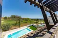 Haus 6 Schlafzimmer 310 m² Estepona, Spanien