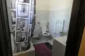 Вилла 4 спальни 240 м² Albufeira, Португалия