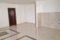 Mieszkanie 2 pokoi 120 m² Becici, Czarnogóra