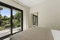 4 bedroom house 248 m² Benahavis, Spain