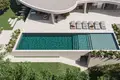 Villa 4 chambres 471 m² Grad Rovinj, Croatie