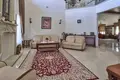 5-Schlafzimmer-Villa 440 m² Souni Zanatzia, Zypern
