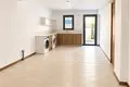 Wohnung 5 Schlafzimmer 600 m² in Limassol, Zypern