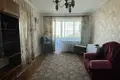 Apartamento 2 habitaciones 44 m² Navahrudak, Belarús