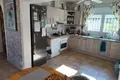 villa de 5 dormitorios 350 m² Alfaz del Pi, Španjolska