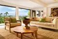 4 bedroom Villa  Las Terrenas, Dominican Republic