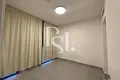 Appartement 1 chambre 44 m² Charjah, Émirats arabes unis
