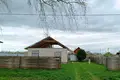 House  Samachvalavicki sielski Saviet, Belarus