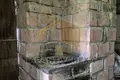 Земельные участки  Мухавецкий сельский Совет, Беларусь