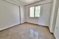 Willa Didim Villa