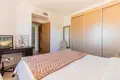Квартира 3 спальни 107 м² Испания, Испания