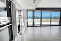 3 bedroom apartment 132 m² Torremolinos, Spain