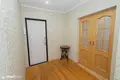 Mieszkanie 3 pokoi 66 m² Lida, Białoruś