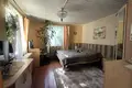Wohnung 2 zimmer 42 m² Minsk, Belarus
