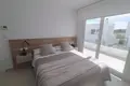 villa de 3 chambres 140 m² Entrenaranjos, Espagne