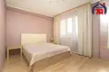 Коттедж 231 м² Вилейка, Беларусь