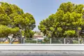 5 bedroom house 257 m² Torrevieja, Spain