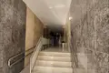 Mieszkanie 4 pokoi 97 m² Malaga, Hiszpania