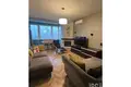 Квартира 3 комнаты 102 м² Тирана, Албания