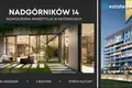Wohnung  Smolice, Polen