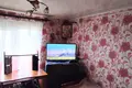 Дом 69 м² Радунский сельский Совет, Беларусь