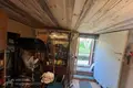 Дом 48 м² Голоцкий сельский Совет, Беларусь