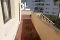 Maison 4 chambres 125 m² Dos Hermanas, Espagne