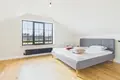 Maison 5 chambres 326 m² Ropazu pagasts, Lettonie