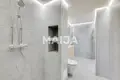 Таунхаус  Helsinki sub region, Финляндия