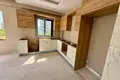 Mieszkanie 2 pokoi 68 m² Mezitli, Turcja