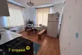 House 199 m² Papiarnianski sielski Saviet, Belarus